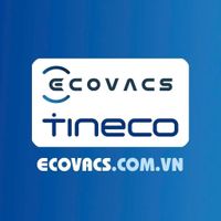 ecovacscomvn