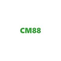 cm88seocomm1