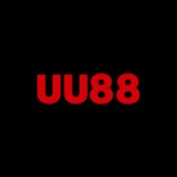 uu88bsapp1