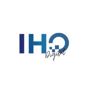 ihodigital