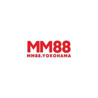 mm88yokohama21