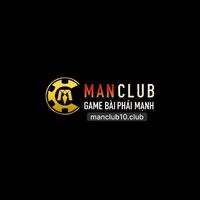 manclub10club1
