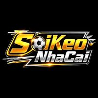 soikeonhacai999com1