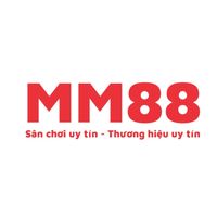 mm886site1