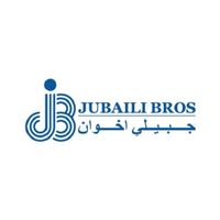 jubailibrosolar
