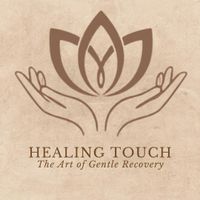 healingtouchpremium