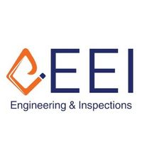 eeinc