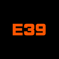 e39vnnet1