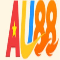 au88global1