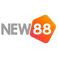 new88fans