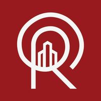 reeltor09