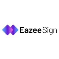 eazeesign1