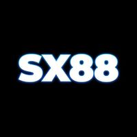 sx88innet