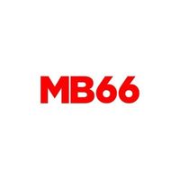 mb66imofficial
