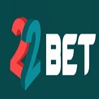 22betpolonia