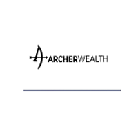 archerwealth