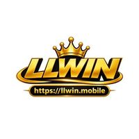 llwinmobile