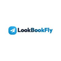 lookbookflys