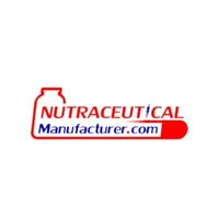 NutraceuticalManufacturer