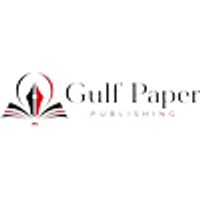 gulfpaperpublishing