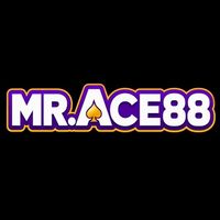 mrace88games2