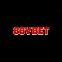 88vbetsacom