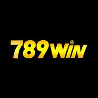 nc789winloan