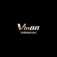 vin88sbetcom