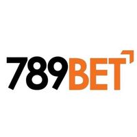 789betlovecom