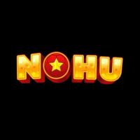 nohu9066cyou