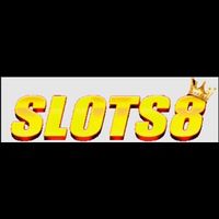 68slot8com
