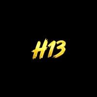 h13com
