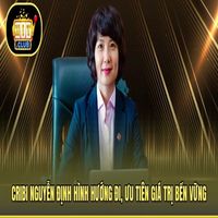 cribinguyenhitclub