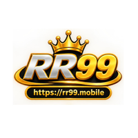 rr99mobile