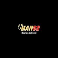 teman888vip