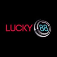 lucky88app9com2