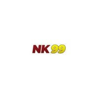 nk99work
