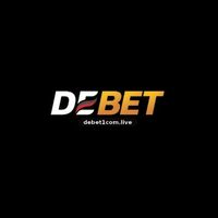 debet1comlive