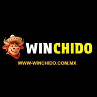 Winchido