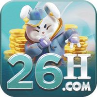 26hslotcom