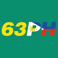 63phofficial1