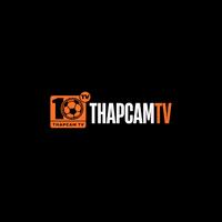 thapcamtvcloud