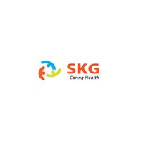 SKGInternationals