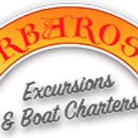 barbarossaexcursions