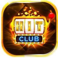 hitclubcomio8