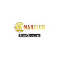 manclubsvipp