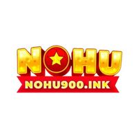 nohu900ink0