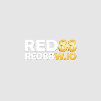 red88wio11
