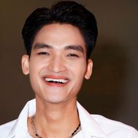 kuwinaicom56346