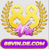 88vindecom